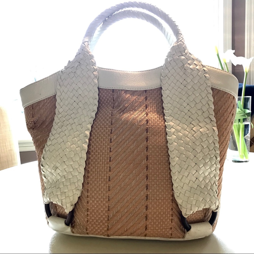 Cole Haan Handbag